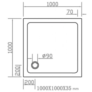 Eger 599-1010S