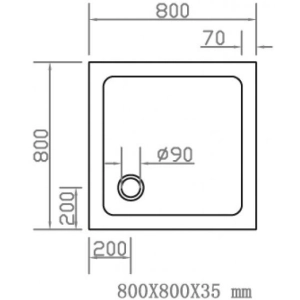 Eger 599-8080S