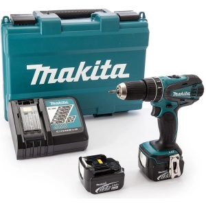 Makita