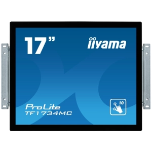 Monitor Iiyama ProLite TF1734MC