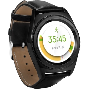 Reloj inteligente Aspolo G4