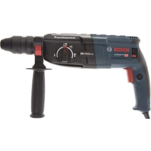 Bosch GBH 2-28 F Professional 0611267600