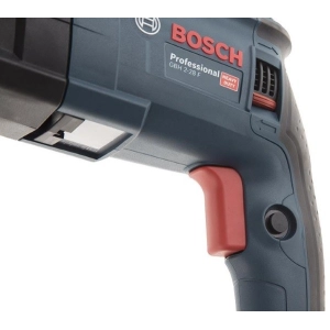 Bosch GBH 2-28 F Professional 0611267600