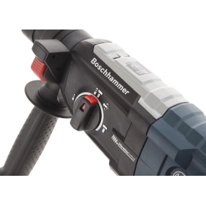 Bosch GBH 2-28 F Professional 0611267600