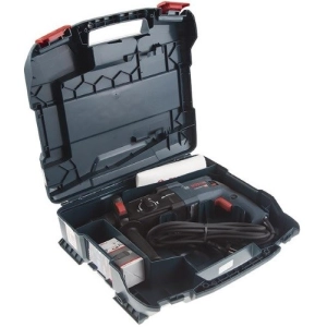 Bosch GBH 2-28 F Professional 0611267600