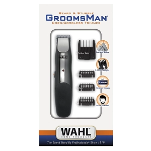 Wahl 09918-1416