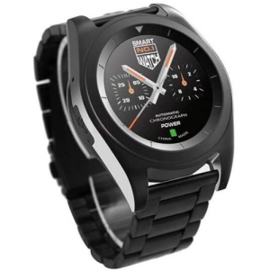 Reloj inteligente Aspolo G6 Business