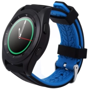 Reloj inteligente Aspolo G6 Sport