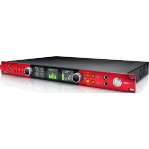 Focusrite Red 8Pre