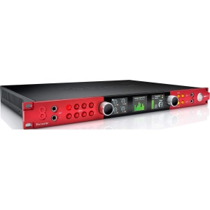 Focusrite