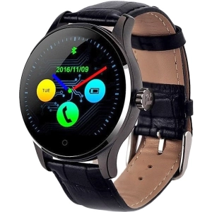 Reloj inteligente Aspolo K88H