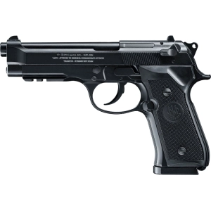 Pistola de aire comprimido Umarex Beretta M92 A1