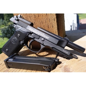 Umarex Beretta M92 A1