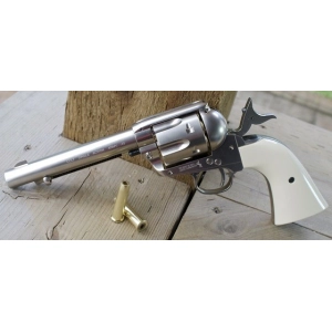 Umarex Colt Single Action Army 45