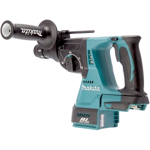 Makita DHR243Z