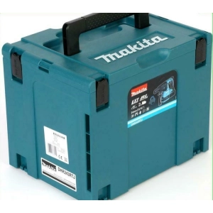 Makita DHR243Z