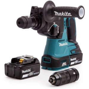 Makita DHR243Z