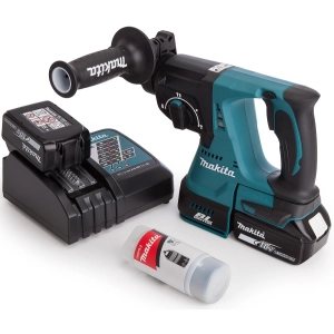 Makita DHR243Z