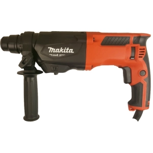 Makita MT M8701