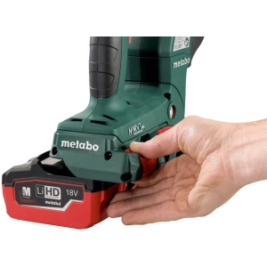 Metabo