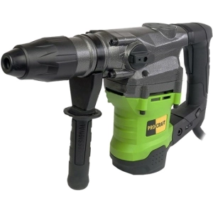 Martillo perforador Pro-Craft BH-2350