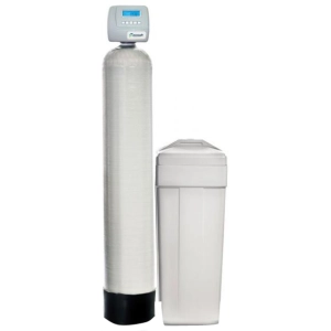 Filtro de agua Ecosoft FK 1354 CE