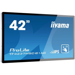 Iiyama ProLite TF4237MSC-B1AG