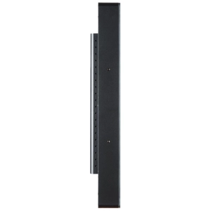 Iiyama ProLite TF4237MSC-B1AG