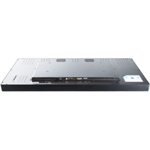 Iiyama ProLite TF4237MSC-B1AG