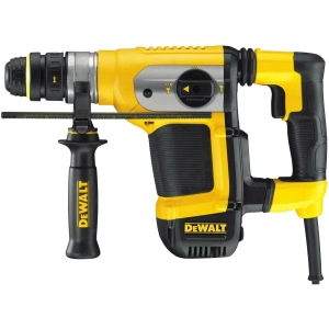 DeWALT D25415K