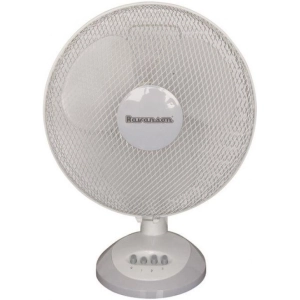 Ventilador Ravanson WT-1040