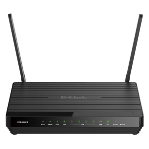 D-Link DVG-N5402G/ACF