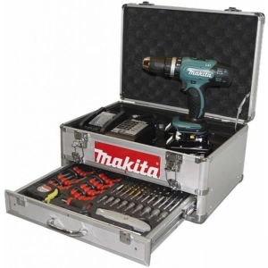 Makita DHP453SYE