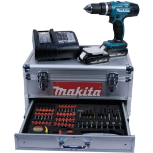 Makita DHP453SYE