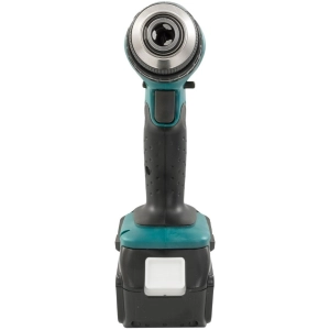 Makita DHP453SYE