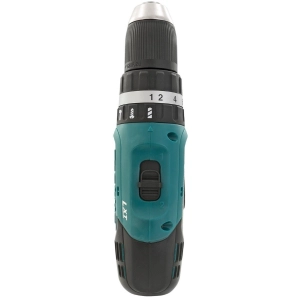 Makita DHP453SYE