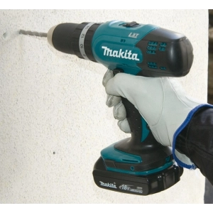 Makita