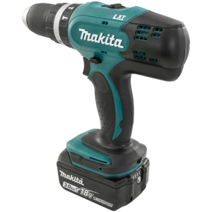 Makita