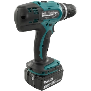 Makita DHP453SYE