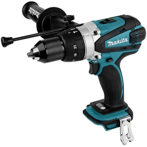 Taladro/atornillador Makita DHP458Z