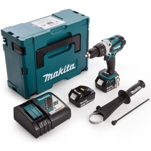 Makita DHP458Z