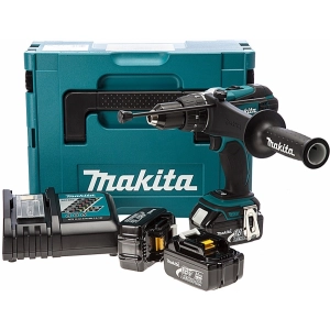 Makita