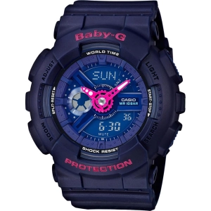 Reloj Casio Baby-G BA-110PP-2A