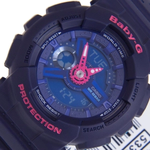 Casio Baby-G BA-110PP-2A