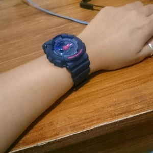 Reloj