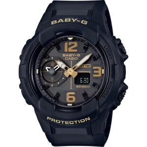 Reloj Casio BGA-230-1B