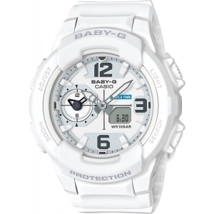 Reloj Casio BGA-230-7B