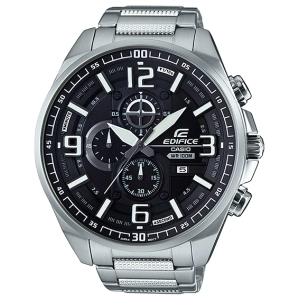 Reloj Casio Edifice EFR-555D-1A