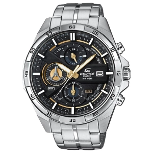 Reloj Casio Edifice EFR-556D-1A