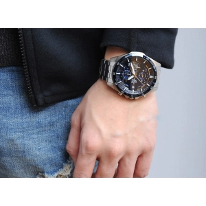 Casio Edifice EFR-556D-1A